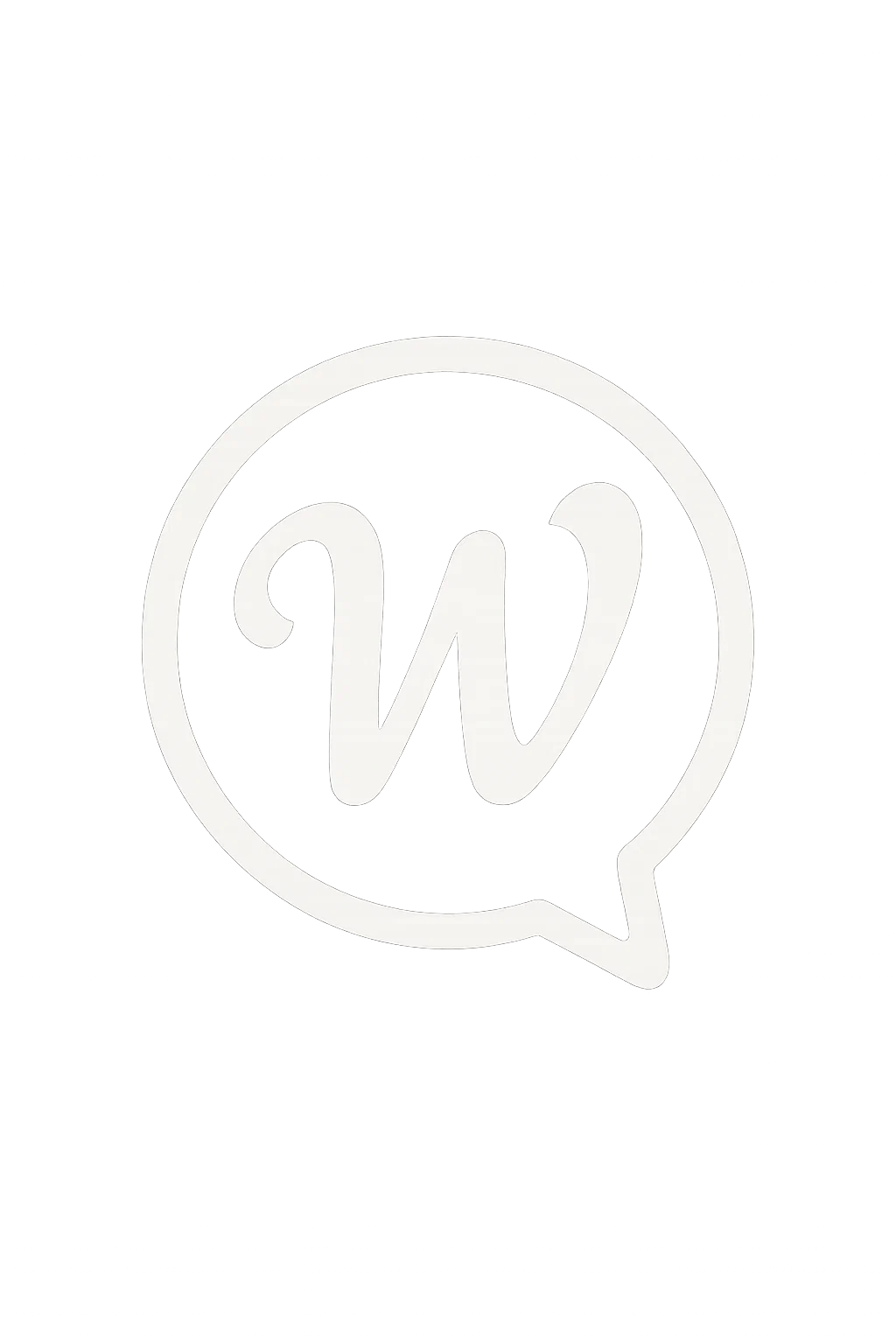 SpeakWise